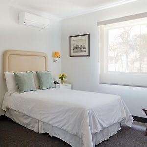 Standard Room with 1 Single Bed